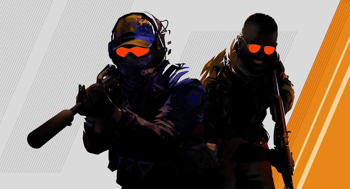 CS2